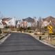 Image for article titled Neighbors Who Allegedly Harassed Black Woman in Long Island Now Face Charges